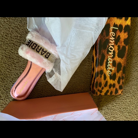 Barbie Slides - Picture 4 of 5